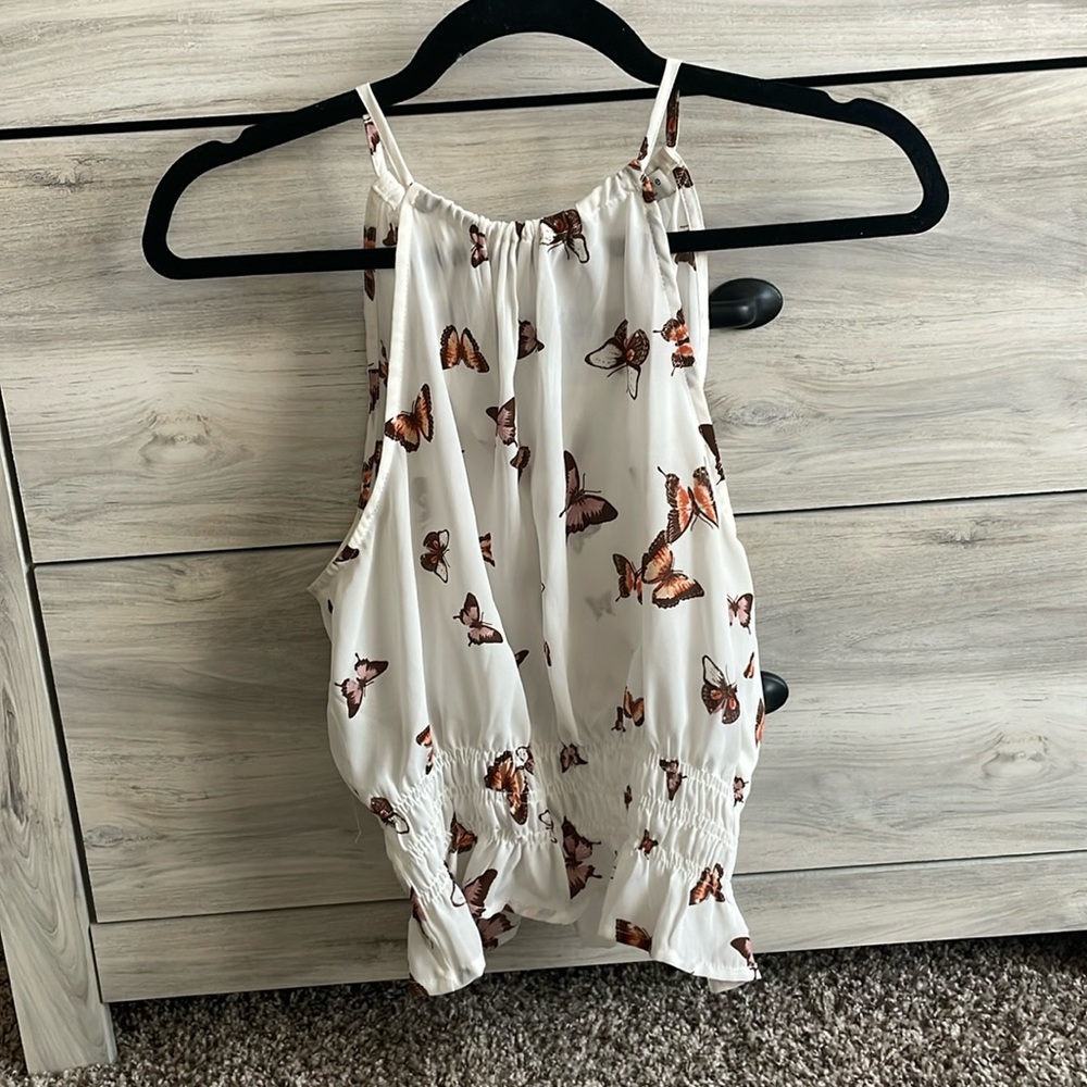 Women’s Top